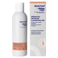 doomoo-gel-lavant-intime-prebiotique-shinncare-200-ml_DMO00510_0_1