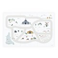 farm-eevaa-play-go-402435_OA