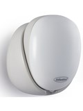 infantino-wom-plug-in-night-light-owl (1)