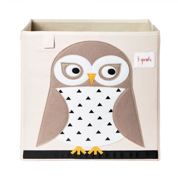 boite-de-rangement-jouets-chouette-3-sprouts_A