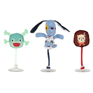 jules-3-personnages-de-bain-ventouses-lilliputiens-432577_OA