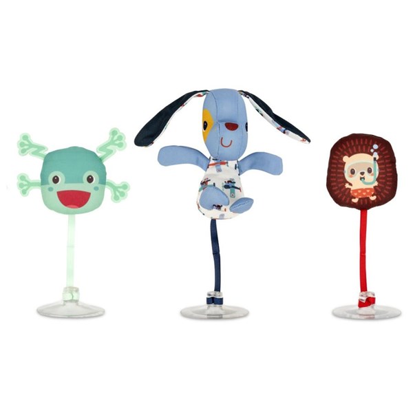 jules-3-personnages-de-bain-ventouses-lilliputiens-432577_OA