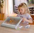 Kidydraw pro - Tablette lumineuse 7