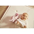 peluche-a-bisous-manchot-rose (2)