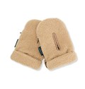 gants-pour-poussette-teddy-brown-kong-walther