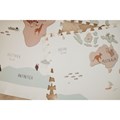 world-eevaa-play-go-429276_K