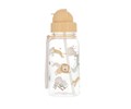 Gourde en Plastique Savannah