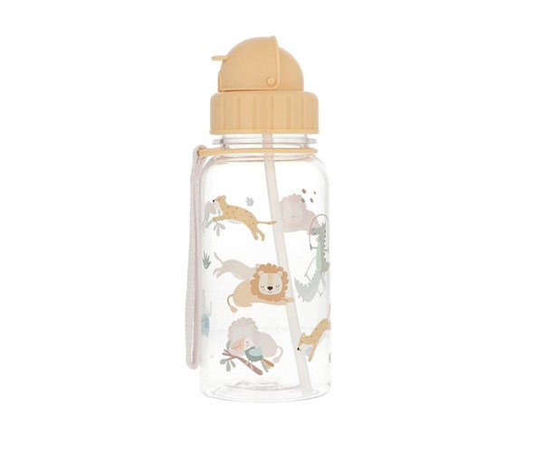 Gourde en Plastique Savannah