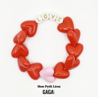 Design sans titre (15)