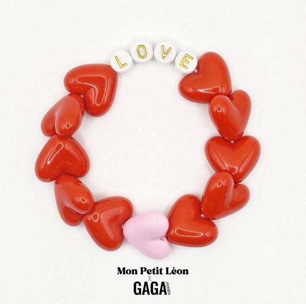 Design sans titre (15)