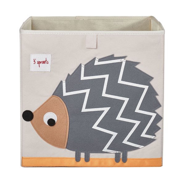 boite-de-rangement-jouets-herisson-3-sprouts_OA