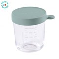 portion-verre-250ml-eucalyptus