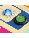 topbright-busy-board-switch (2)