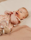 robe-jersey-pointelle-summer-flowers_1200_1200-2270674