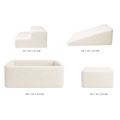 foam-ball-pit-play-set-boucle-cream-2