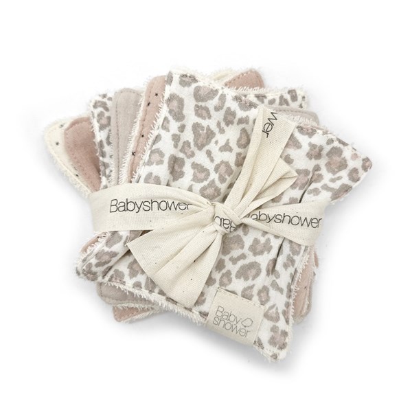 pack-6-beauty-pads-soft-print (1)