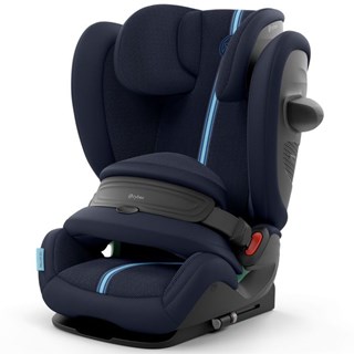 cybex-siege-auto-pallas-g2-i-size-plus-ocean-blue_CYB02407_0_1