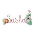 koala-name-decoration-to-make (1)