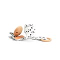 7333222020680-30155208416NA-Pacifier-Clip-Wood-Dalmatian-Dots-PP (2)