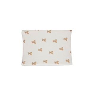 housse-matelas-a-langer-jersey-50x70cm-teddy-bear-jollein_OB