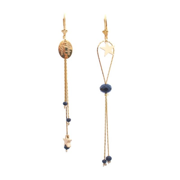 boucles-d-oreille-stella