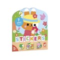 cahier-de-stickers-et-decors-la-campagne