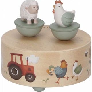 boite-a-musique-fsc--little-farm-little-dutch-402977_A