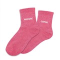 CD10167V03@3