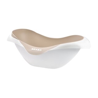 920418_product_face_1