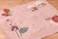 LD8708-Play-Mat-Flowers&Butterflies (16) bewerkt