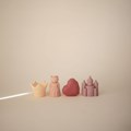 mushie-giftbox-little-princess-1