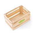 maxi-set-fruits-et-legumes-a-decouper-green-market-bois (7)