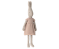 robe en maille taille 4 1