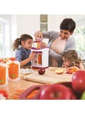 infantino-feeding-squeeze-station (3)