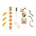 Set de Soupe 4