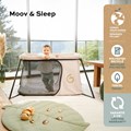 lit-parapluie-moov-sleep-br-sable-babymoov_OB