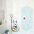 tapis-de-bain-xxl-badabulle_OD