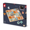 puzzle-alphabet-sweet-cocoon-bois