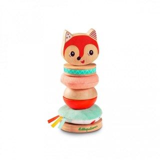 Pyramide-a-empiler-Alice