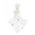 doudou-lapin-blanc-delicat-k972000 (2)