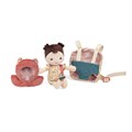 jeanne-fabric-doll-and-baby-carrier (1)