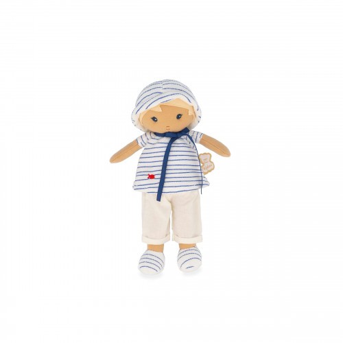ma-premiere-poupee-en-tissu-eli-25-cm