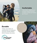 sortie_porte_bebe_randonnee_moov_hike___dune_A057008_6d26a245-4460-42c7-bb8b-abd8cf329e5d (1)