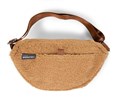 Sac Banane - Banana Bag On the go - Teddy Brun 12