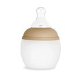 baby-bottle-150-ml-blossom-elhee_OB