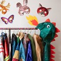 shooting-mardi-gras_2_sur_3_
