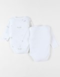 b-m-set-2-bodys-croises-coton-bio-longues-manches_1200_1200-2198078