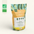 the-vert-bio-mangue-des-tropiques-2-1