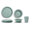 60262003193NA-Children's-Dinner-Set-Pebble-Green-1-AW22-PP