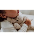 doudou-battements-de-coeur-georges-lelephant---blush (6)
